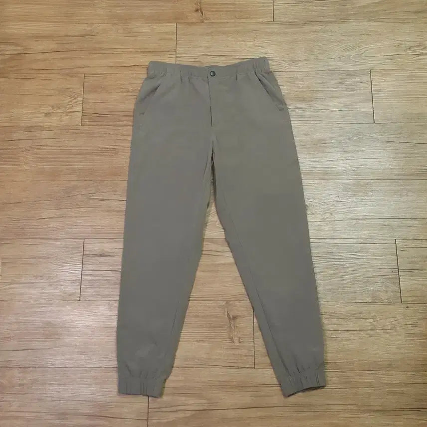 [BUNJANG] Under Armour XL Pants / 언더아머 바지 XL사이즈 (33~35)