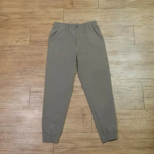 [BUNJANG] Under Armour XL Pants / 언더아머 바지 XL사이즈 (33~35)