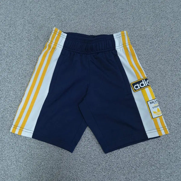 [BUNJANG] Adidas Kids Shorts Size 130 / 130 아디다스 반바지 키즈 | 073114