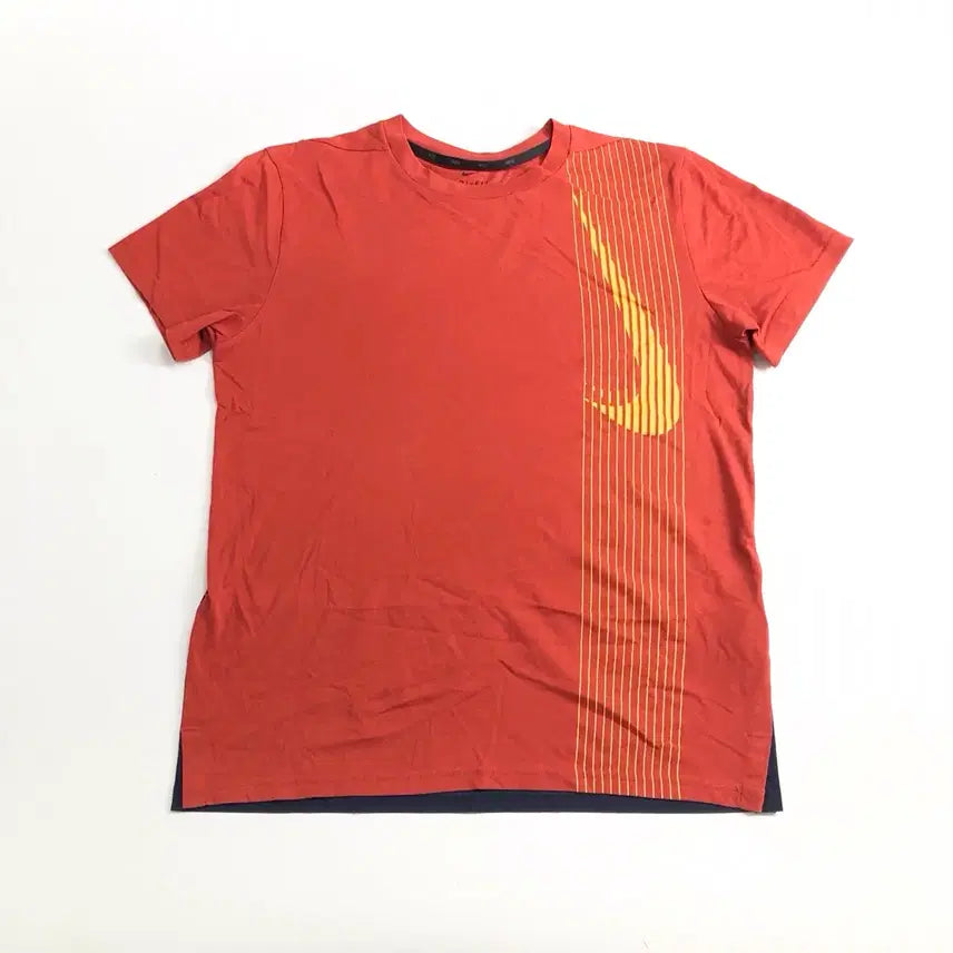 [BUNJANG] Nike T-Shirt / 나이키 반팔