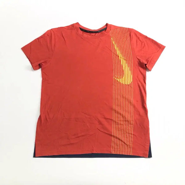 [BUNJANG] Nike T-Shirt / 나이키 반팔