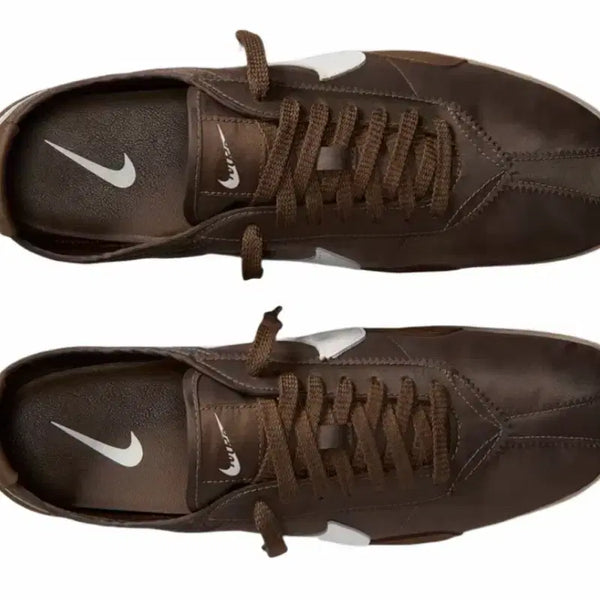 [BUNJANG] Nike Moon Shoe OG M Kakao Sneakers / (새상품) 나이키 문 슈 OG M - 카카오