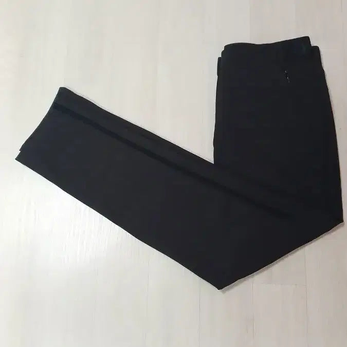 [BUNJANG] Rinx Golf Women's Pants Size 67 / (링스골프)여자바지(세탁완료)