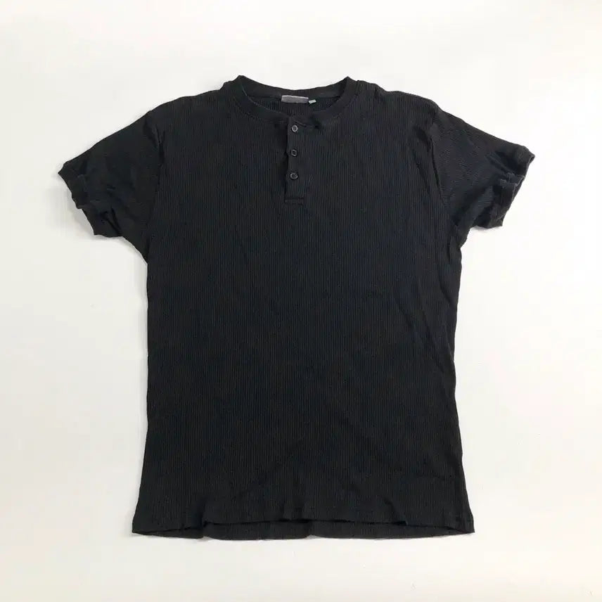 [BUNJANG] ATEEZ Short Sleeve T-Shirt / ATEZ 반팔