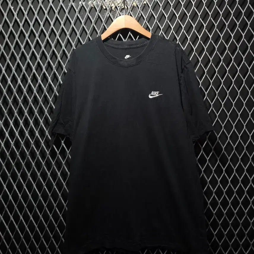 [BUNJANG] Nike T-shirt XL / 나이키 반팔 XL