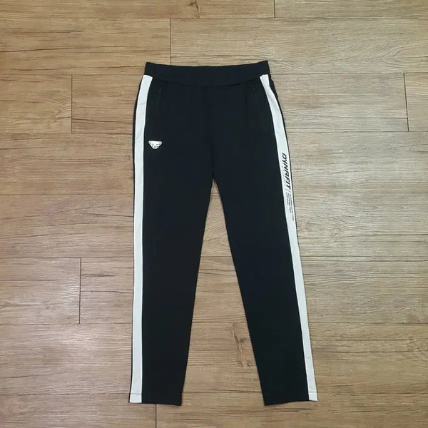 [BUNJANG] Dynafit Training Pants Size 30-31 / 다이나핏 트레이닝바지 30~31사이즈