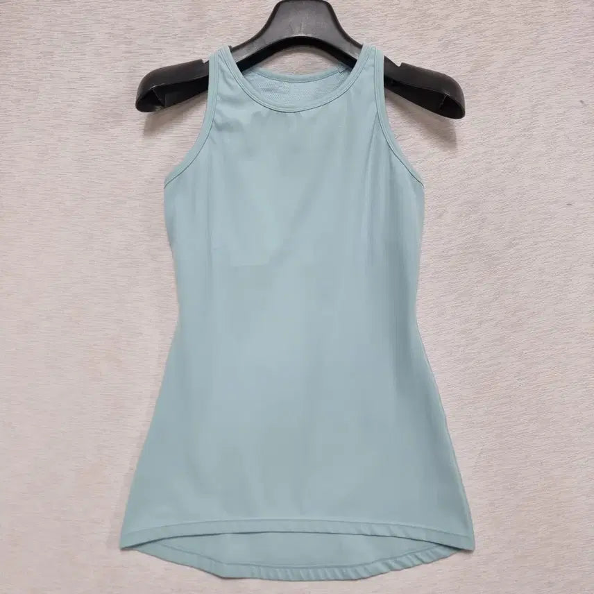[BUNJANG] Andar Sports Top Size 2 / 안다르 스포츠탑 요가 헬스 2사이즈ㅡ0318