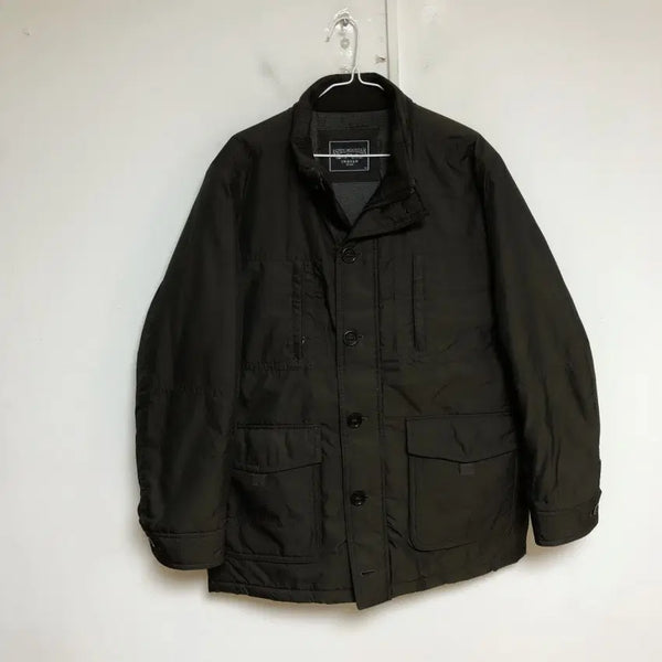 [BUNJANG] Indian Men's Padded Jacket XL / 인디안 남성 패딩 자켓 105XL@9900
