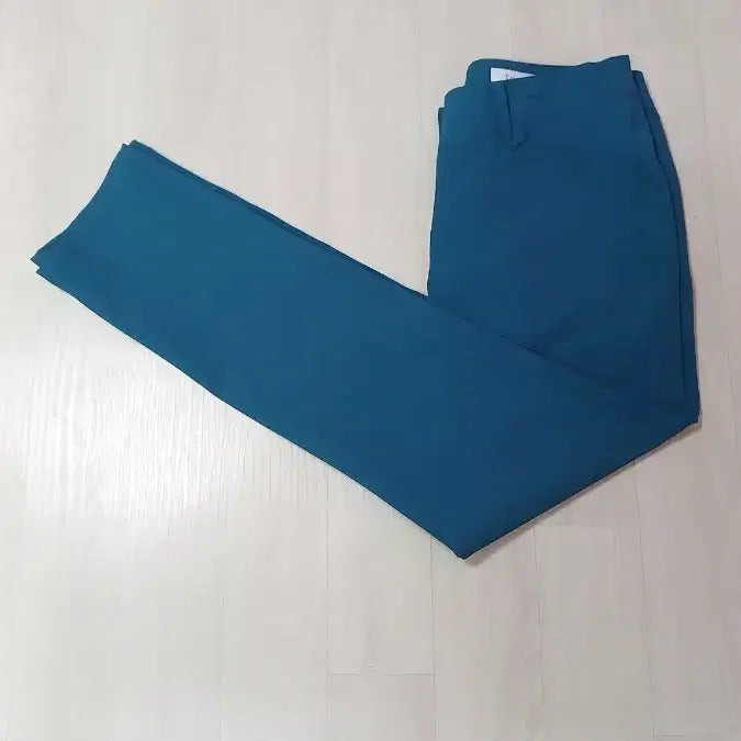 [BUNJANG] LinksGolf Women's Pants Size 67 / (링스골프)여자바지(세탁완료)