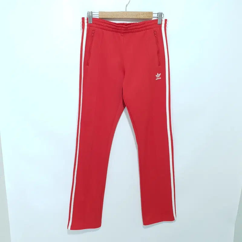 [BUNJANG] Adidas SPO Europa Track Pants M3038 / 아디다스 SPO 유로파 트랙 팬츠 85_M3038