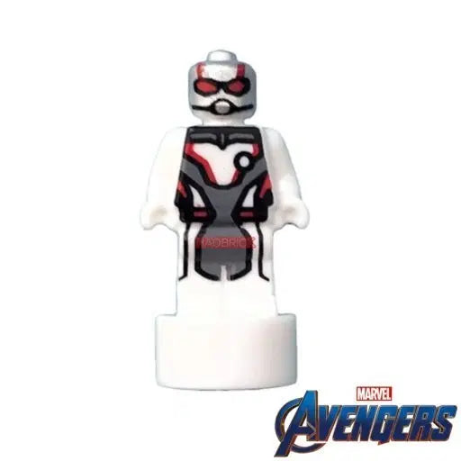 [BUNJANG] LEGO Ant-Man Micro Figure / 레고 앤트맨 마이크로