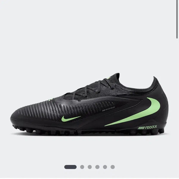 [BUNJANG] Nike React Phantom GX 2 Pro TF / 나이키 리엑트 X 팬텀 6 로우 프로 TF