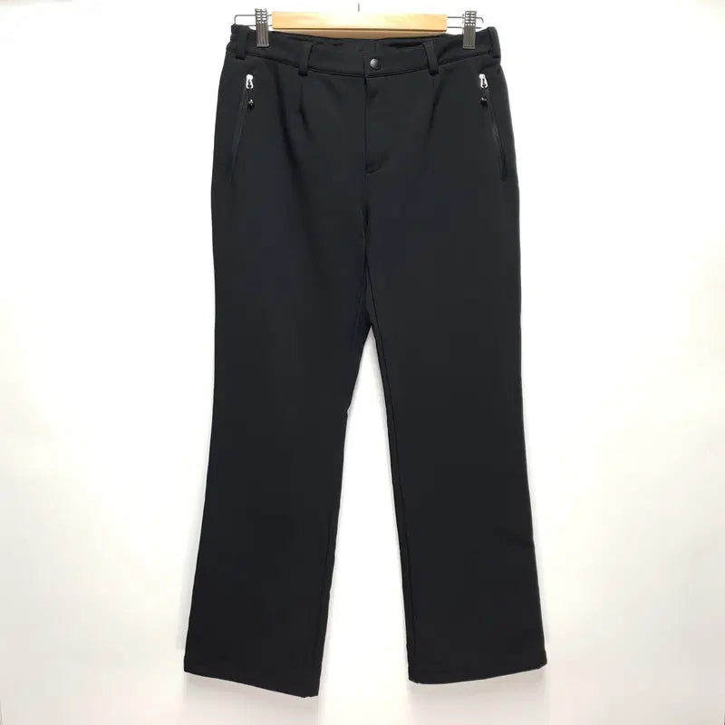 [BUNJANG] K2 Women's Brushed Pants 28 / K2 여성 기모 팬츠 28