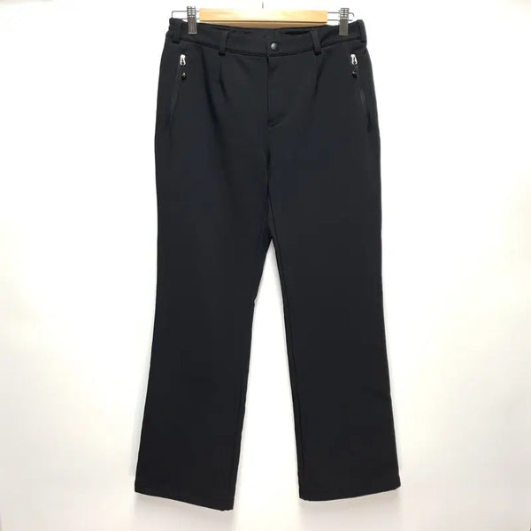 [BUNJANG] K2 Women's Brushed Pants 28 / K2 여성 기모 팬츠 28