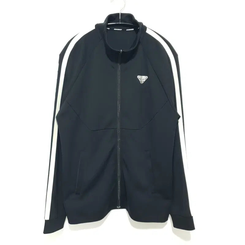 [BUNJANG] Dynafit Track Top Jersey M2919 / 다이나핏 트랙탑 져지 100_M2919