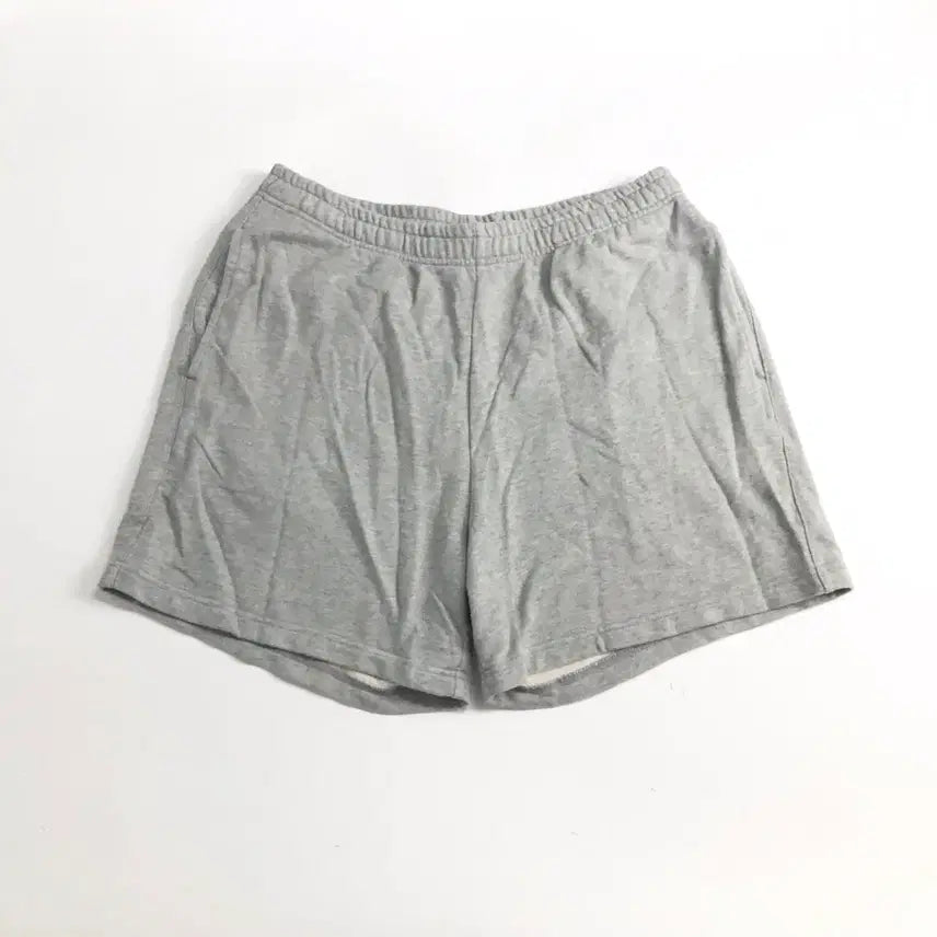 [BUNJANG] Musinsa Standard Shorts / 무신사스탠다드 반바지