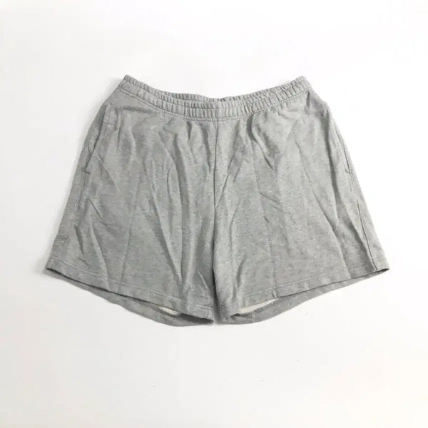 [BUNJANG] Musinsa Standard Shorts / 무신사스탠다드 반바지