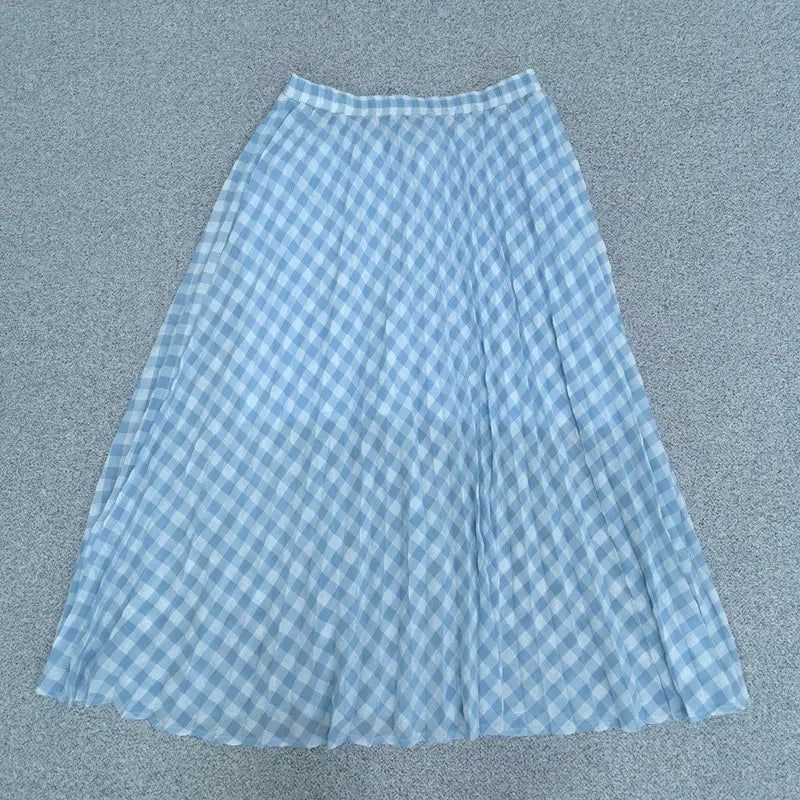 [BUNJANG] 8 Seconds Skirt Size 67(S) / 67(S) 에잇세컨즈 스커트 | 073117