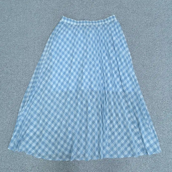 [BUNJANG] 8 Seconds Skirt Size 67(S) / 67(S) 에잇세컨즈 스커트 | 073117