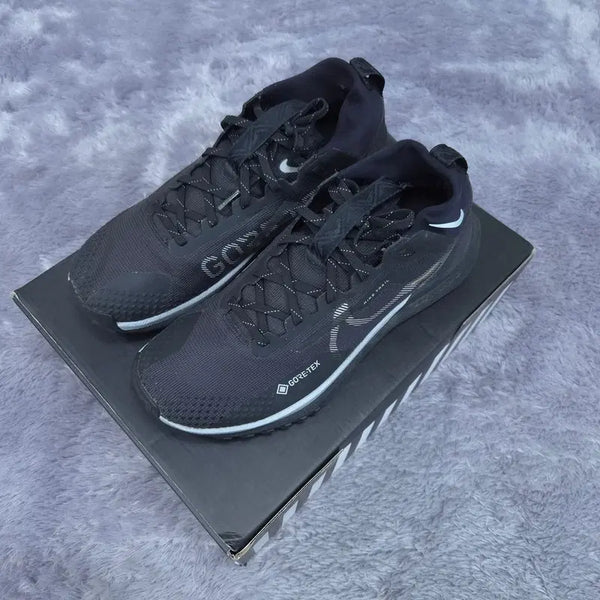 [BUNJANG] Nike Pegagus 260 Sneakers / 260 나이키 파게수스 운동화 | 0731A19