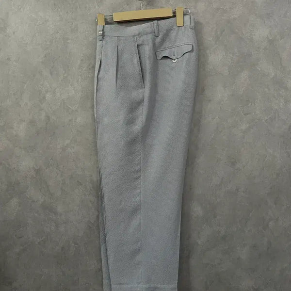 [BUNJANG] Rings Men's Pants Size 36 / 링스 남성 바지 팬츠 36사이즈