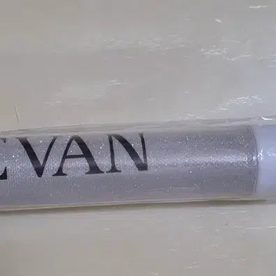 [BUNJANG] EVAN Fanlight / 에반 EVAN 사녹 역조공 응원봉