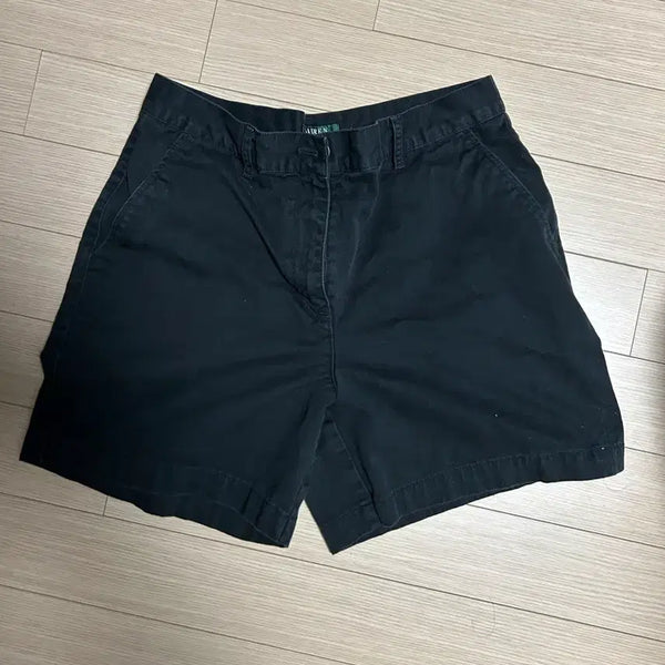 [BUNJANG] Ralph Lauren & Eddie Bauer Shorts Bundle / 랄프로렌, 에디바우어 숏팬츠 일괄 판매