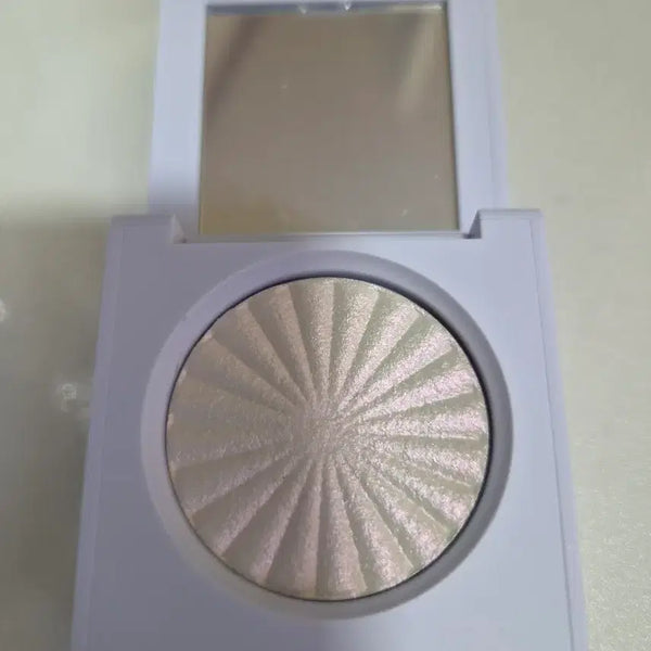 [BUNJANG] Ophra Cloud Highlighter / 오프라 클라우드 하이라이터