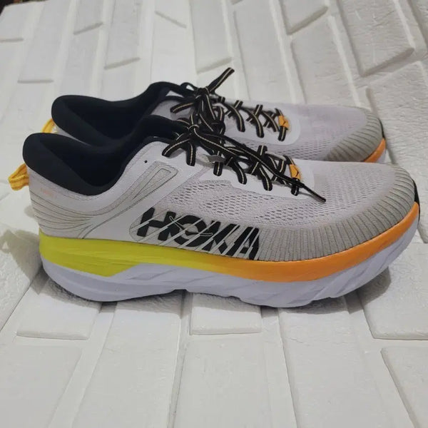 [BUNJANG] Hoka One One Sneakers / (정품)[320]호카오네오네스니커즈