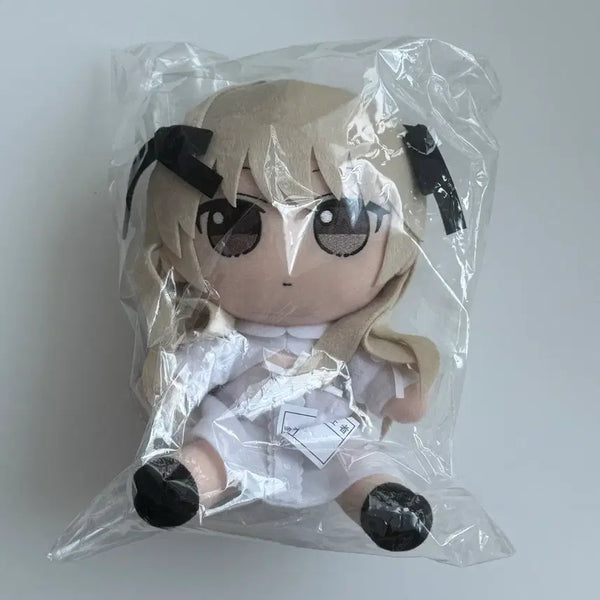 [BUNJANG] Yosuga no Sora Kasugano Sora Nui Doll / 요스가노소라 카스가노 소라 누이 인형
