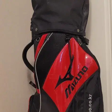 [BUNJANG] Mizuno Men's Complete Golf Club Set / + 미즈노 + 남성용 골프채 풀세트