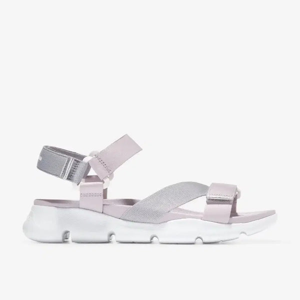[BUNJANG] Cole Haan Comfort Sandals 230 / 콜한 컴포트화 샌들 230