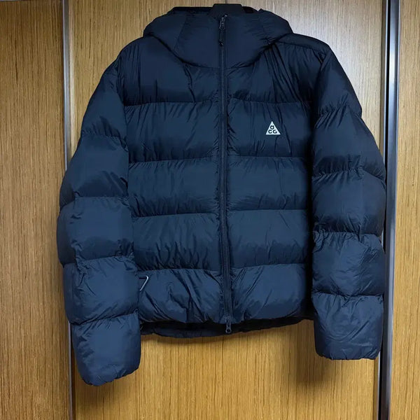 [BUNJANG] Nike ACG Luna Lake Black XL / 나이키 ACG 루나레이크 블랙 XL