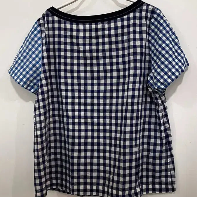 [BUNJANG] Comme des Garçons Women's Top / 꼼데가르송