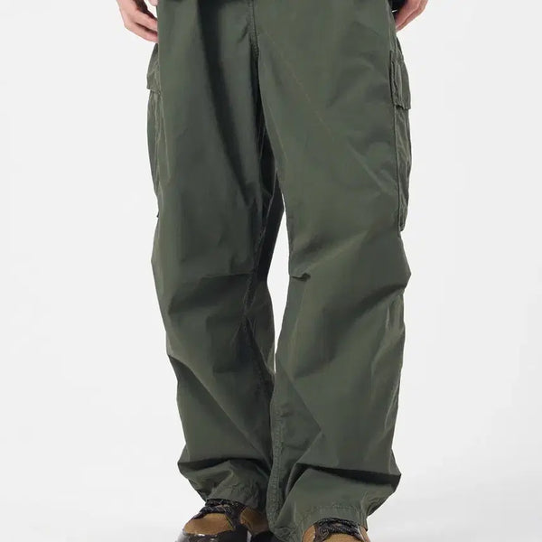 [BUNJANG] Carhartt WIP Cole Cargo Pants / [32] 칼하트 wip 콜 카고 팬츠 오픈시아