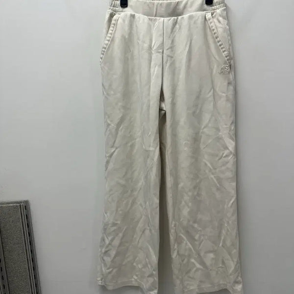 [BUNJANG] New Balance Training Pants M / [만원빈티지 최저가]뉴발란스 트레이닝 팬츠 M