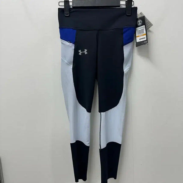 [BUNJANG] Under Armour Leggings S / [만원빈티지 최저가]언더아머 레깅스 S