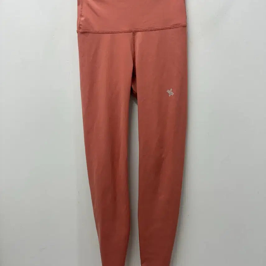 [BUNJANG] Xexymix Leggings M / [만원빈티지 최저가]젝시믹스 레깅스 M