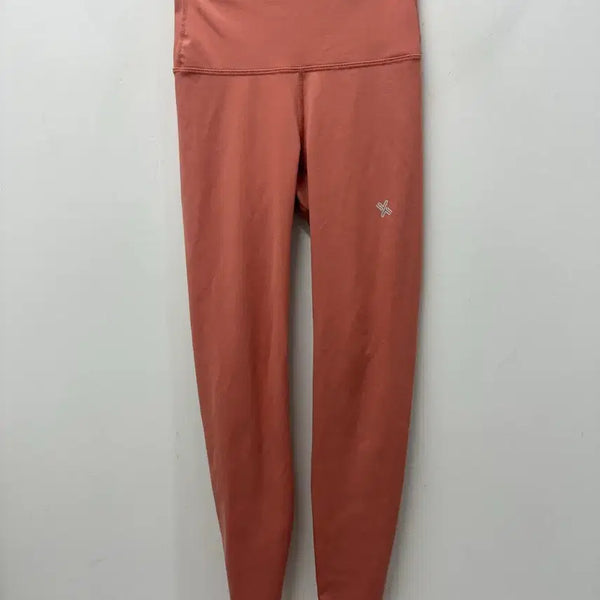 [BUNJANG] Xexymix Leggings M / [만원빈티지 최저가]젝시믹스 레깅스 M