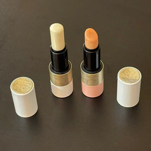 [BUNJANG] Hermes Lip Enhancer / 에르메스 립인핸서