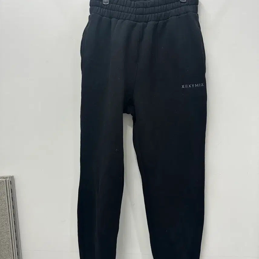 [BUNJANG] Xexymix Jogger Pants M / [만원빈티지 최저가]젝시믹스 조거 팬츠 M