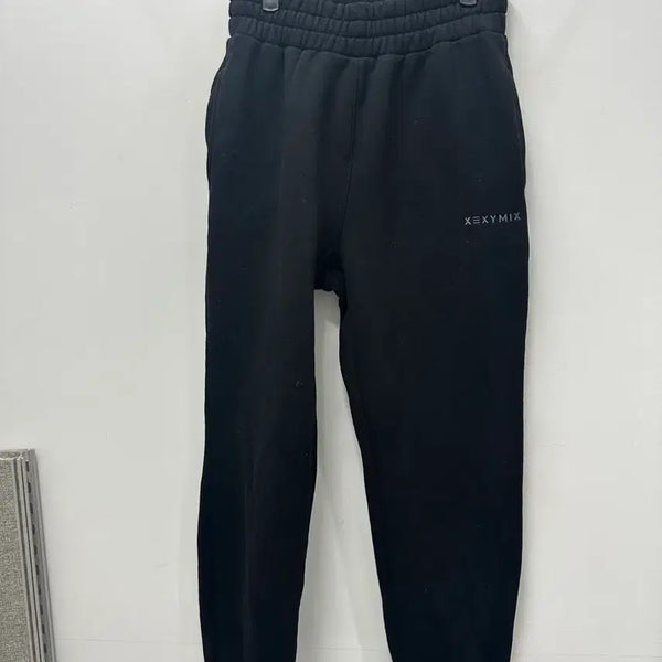 [BUNJANG] Xexymix Jogger Pants M / [만원빈티지 최저가]젝시믹스 조거 팬츠 M