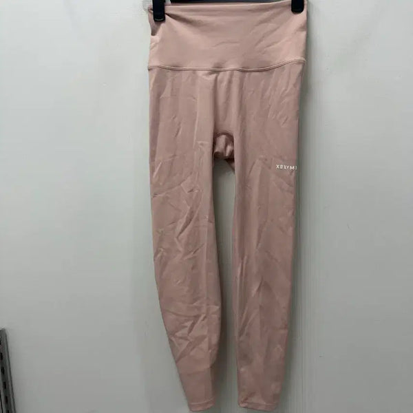 [BUNJANG] Xexymix Leggings M / [만원빈티지 최저가]젝시믹스 레깅스 M