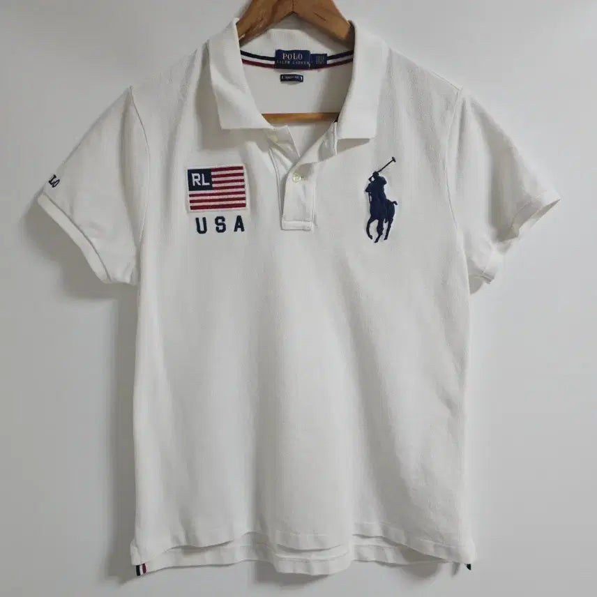 [BUNJANG] Sold Item / 팔린상품