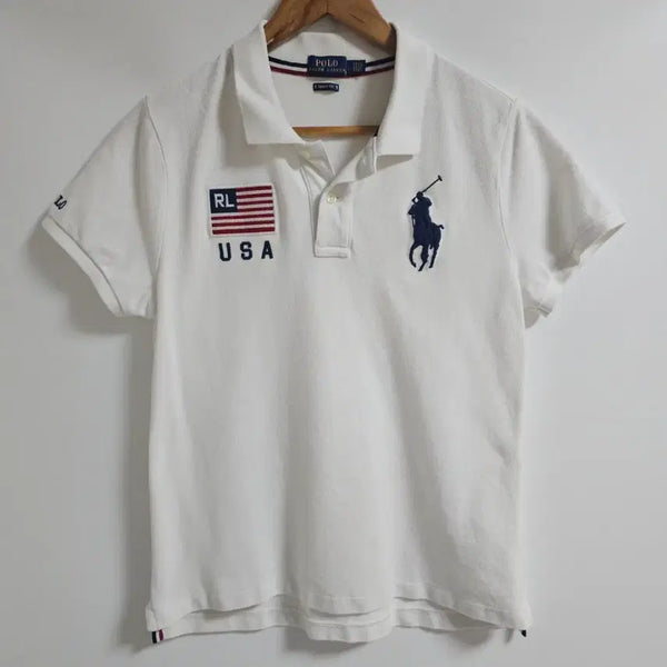 [BUNJANG] Sold Item / 팔린상품