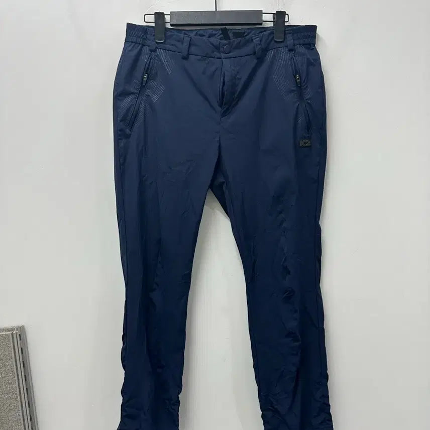 [BUNJANG] K2 Tech-Fit Training Pants - Size 32 / [만원빈티지 최저가]K2 테크핏 트레이닝 팬츠 32