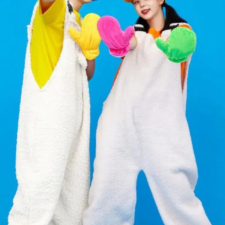 [BUNJANG] Junior Size Candy Outfit Set / 졸사 캔디 옷 판매