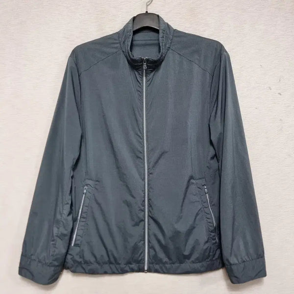 [BUNJANG] EDITION Summer Jacket Men's Size 100 / 에디션 여름 자켓 남자100사이즈ㅡ0318