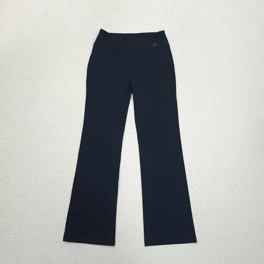 [BUNJANG] Beanpole Sport Women's Leggings Pants / (75)빈폴 스포츠 여성 레깅스 팬츠 운동 바지