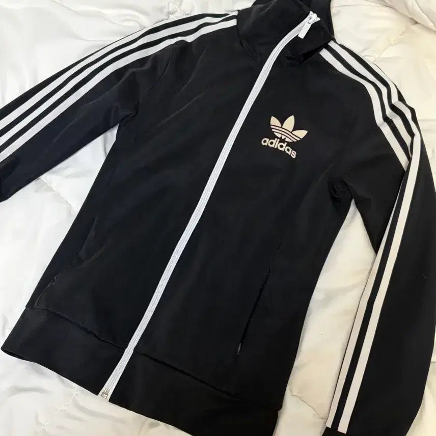 [BUNJANG] Adidas Jersey Size 95 / 아디다스 져지